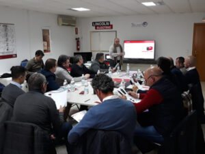 formación alumnos 1